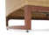 Tullio 8 - Person Patio Conversation Sets with Sunbrella® Cushions