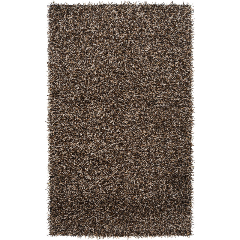 Roscoe Rug, 2' x 3'