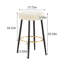 Tabouret Nieuwstadt 1-236267684