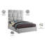 Lit plateforme tapissier Uthyr-537849009-537849015