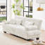 Canapé 2 places Cloud Couch-1572914490-1572914485