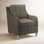 Koko Upholstered Armchair