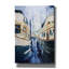 Toile épique Graffiti «Grand Banks» par Curt Crain, 18 po x 26 po-1573202297