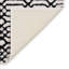 Tapis de bain en tricot géométrique Linkage-94230210-94230214