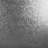 Whisper 11.61" x 11.73" Polished Mini Picket Glass Mosaic Wall Tile (0.94 Sq. Ft. / each)-84756998