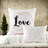 Modern Polyester Bedding Sets, Brushed Microfiber, Contemporary Chic Twin Xl