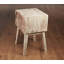 Table de bout style mid-century-20356397