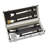 Professional Tools Grilling Tool Set