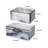 Jewelry Box +