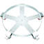 Steel Furniture Dolly