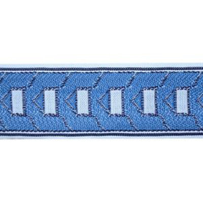 Fabric