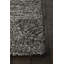 Navyan Gray Area Rug-399390297-300010032