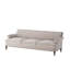 Dauphin Sofa-779669108-779669105