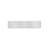 Sottile Finger Pull-50646419-110365910