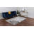 Brandt Floral Area Rug-1848429824-1746901207