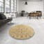 Surface beige contemporaine tapis-1148116283