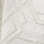 Quincy Comforter Set-1787688664