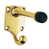 Polished Brass