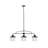 Mingua 3 - Light Kitchen Island Pendant-1312965032