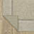 Indoor / Outdoor Rug-260410920