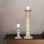 Pilier en bois 15 po-19993216-19993219-19993228