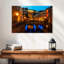 Kavia Utrecht la nuit-107870635