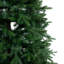Faux Christmas Tree-2109016202
