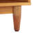 Aleja Banana Stem 1 Drawer 20" Nightstand-1048989046