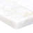 Stonecrest 4.5 in. x 16 in. Mini Split Face Natural Stone Ledger Panel Wall Tile-40611677