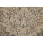 Handmade Wool Traditional Area Rug 10x13