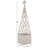 Caledonia Trellis Planter-69272725