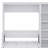 Murphy Bed With Desk And Bookshelf-2128356991-2143423199