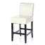 Tabouret Ingleside-100564918-41671695