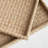 Fuller Trays-100003562