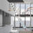 12 - Step Aluminum Folding Extension Ladder-1297696739