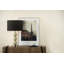 Lino Self Lined Linen Drum Shade-94287893-94287897