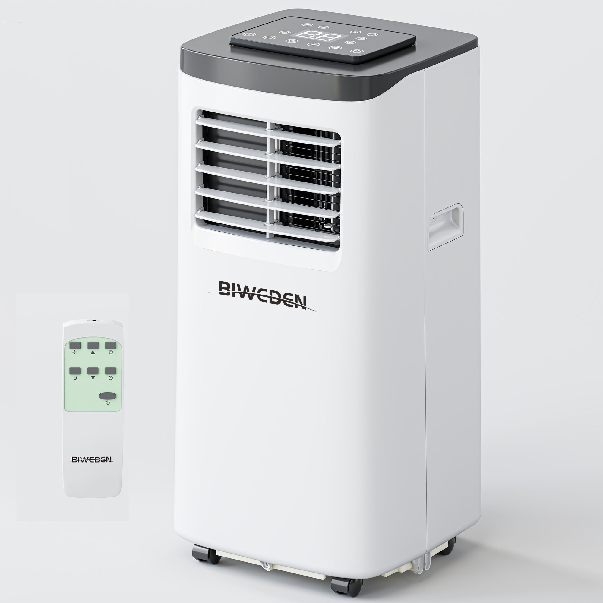 https://assets.wfcdn.com/im/53040324/compr-r85/2430/243062832/biweden-7000-btu-portable-air-conditioner-for-250-square-feet-with-remote-included.jpg