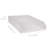 Bigso Hakan Letter Trays - Stackable Paper Tray - Pack of 2