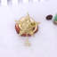 Star Tree Topper-730186340-730186341