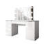 Dressing Table-126593423