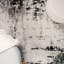 Oriental Area Rug-485155575-485155577