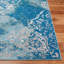 Tapis oriental performance Austine-79379394