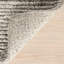 Rug-731200604