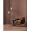 - Light Pendant-1970085014
