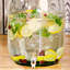 Distributeur de boissons Ginnia-433587463