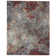 Whately Abstract Area Rug