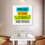 Tergel Let Success Make The Noise-111898203