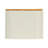 Metal "bread" Bin with Bamboo Lid-1647465915