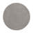 Outdoor LightWeight Concrete Side Table