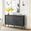 Buffet Harper Chevron par Modway-88459714